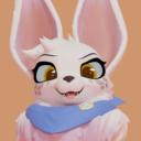 avatar Mana