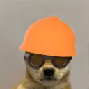 al_gorithm