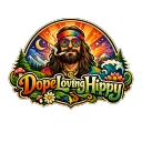 dopelovinghippy