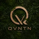 qvntn_