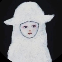 avatar Beth