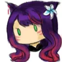 yamijay