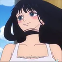 sojiminam