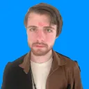 ronstormyboi