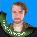 ronstormyboi