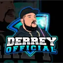 derreyofficial