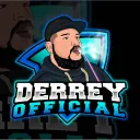 derreyofficial