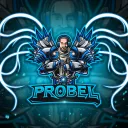 _pro_bel_