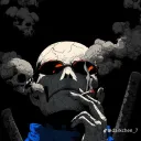 raysnskii
