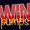winpumps0246