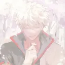 sorykido