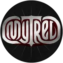 mytrel