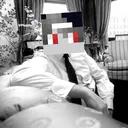 epicco