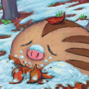 avatar IDKWhatUserNameToDo