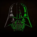 drewrosario13