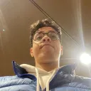 _benkhadra_