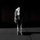 superbattledroidposting