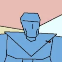 superbattledroidposting