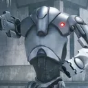 superbattledroidposting