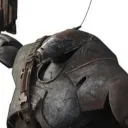 superbattledroidposting