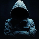 avatar Психолог