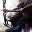 1silent_force