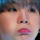 yoongalaxis