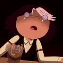 avatar Sleepy Cappy