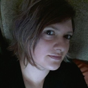 avatar Apollo / Akuti