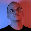 shadwow