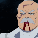 Igymo avatar