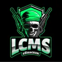 lcms_dalefolou