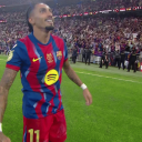 [30998] 23-20 Macho La Lorenzo