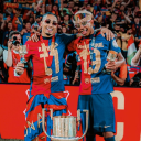 [30998] 23-20 Macho La Lorenzo