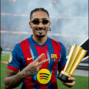 [30998] 24-45 Macho La Lorenzo