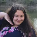 big_myles