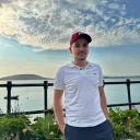 aliyahyadlkc avatar