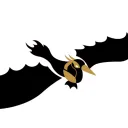 omrithopter