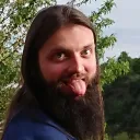 kadocbarbus