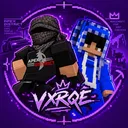 vurqe