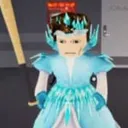 crabby8179 avatar
