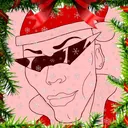 crimsreal