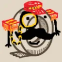 baronduscotch