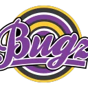 itzbuggzy