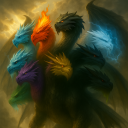 avatar NekoBel | Danny