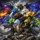 avatar NekoBel | Danny