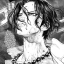 sannot_l2