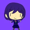glorious_possum_46879
