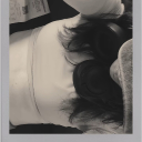 avatar Santos