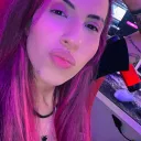 shaaygg